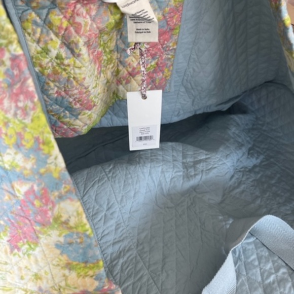 Love Shack Fancy Bag - Picture 6 of 6